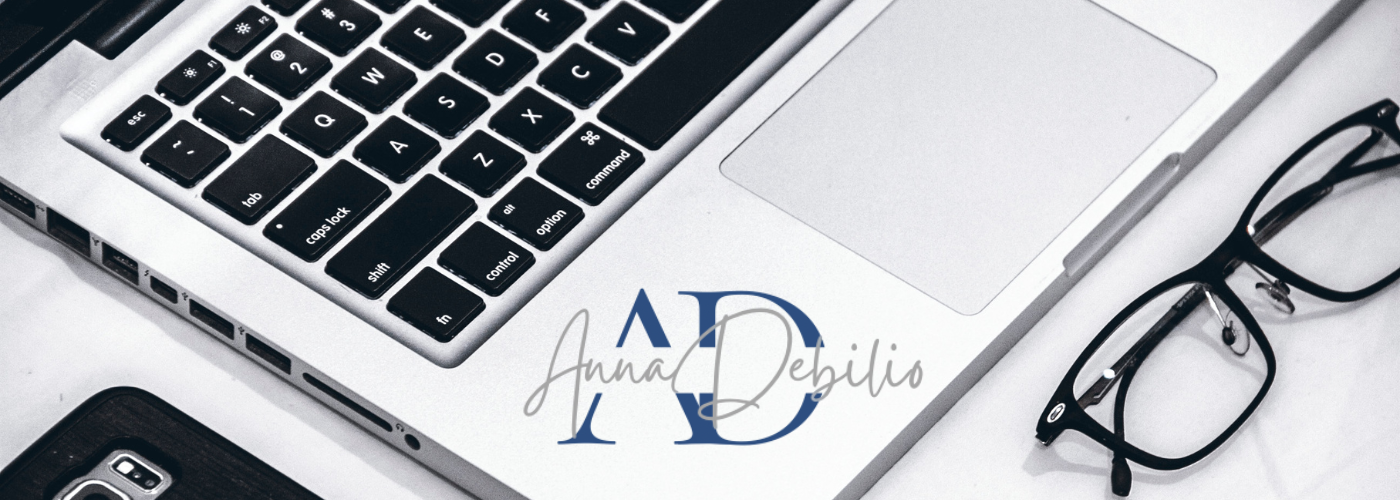 Anna Debilio